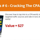 Illustration for article titled UpViral Review - Get +250 Bonus Now! UpViral Bonus